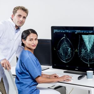 Radiology & Imaging